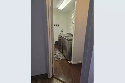 382 E 3550 N, North Ogden, UT 84414 - Photo 10