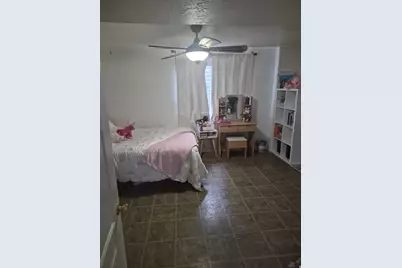 382 E 3550 N, North Ogden, UT 84414 - Photo 8