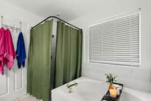 382 E 3550 N, North Ogden, UT 84414 - Photo 10
