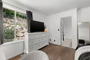 382 E 3550 N, North Ogden, UT 84414 - Photo 8