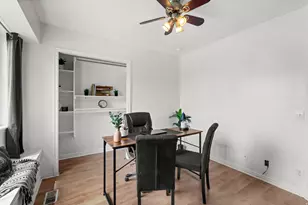 382 E 3550 N, North Ogden, UT 84414 - Photo 14
