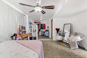 382 E 3550 N, North Ogden, UT 84414 - Photo 24