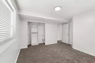 382 E 3550 N, North Ogden, UT 84414 - Photo 20