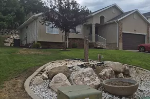382 E 3550 N, North Ogden, UT 84414 - Photo 1