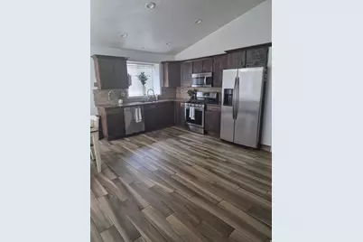 382 E 3550 N, North Ogden, UT 84414 - Photo 6