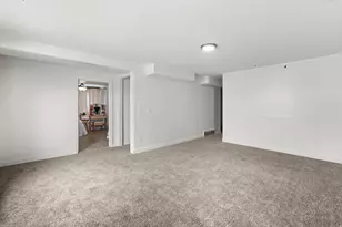 382 E 3550 N, North Ogden, UT 84414 - Photo 18