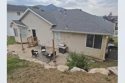 382 E 3550 N, North Ogden, UT 84414 - Photo 2