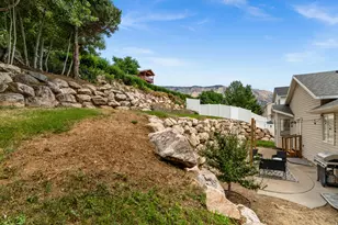 382 E 3550 N, North Ogden, UT 84414 - Photo 12