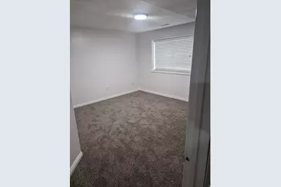 382 E 3550 N, North Ogden, UT 84414 - Photo 12