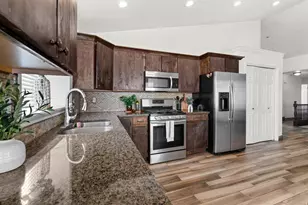 382 E 3550 N, North Ogden, UT 84414 - Photo 6