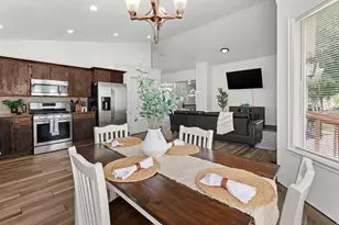 382 E 3550 N, North Ogden, UT 84414 - Photo 4