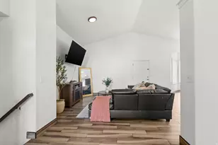 382 E 3550 N, North Ogden, UT 84414 - Photo 2