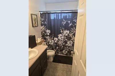382 E 3550 N, North Ogden, UT 84414 - Photo 16