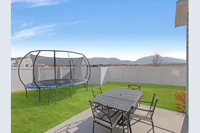 1438 N 1190 E, Payson, UT 84651 - Photo 16