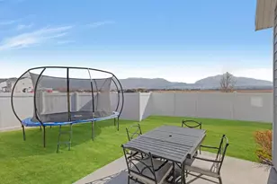 1438 N 1190 E, Payson, UT 84651 - Photo 16