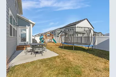 1438 N 1190 E, Payson, UT 84651 - Photo 16