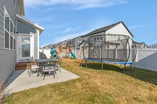 1438 N 1190 E, Payson, UT 84651 - Photo 16
