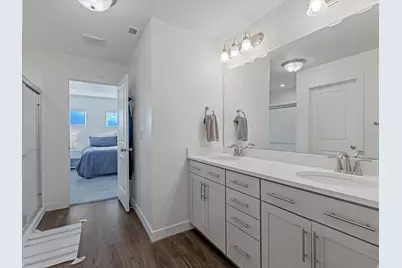 1438 N 1190 E, Payson, UT 84651 - Photo 10