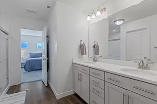 1438 N 1190 E, Payson, UT 84651 - Photo 10