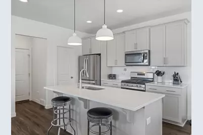 1438 N 1190 E, Payson, UT 84651 - Photo 8