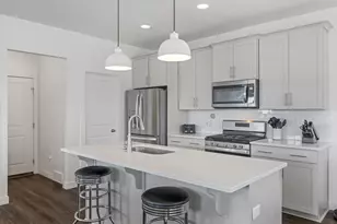1438 N 1190 E, Payson, UT 84651 - Photo 8
