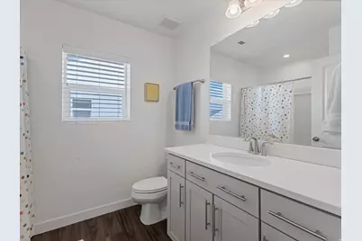 1438 N 1190 E, Payson, UT 84651 - Photo 14