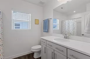 1438 N 1190 E, Payson, UT 84651 - Photo 14