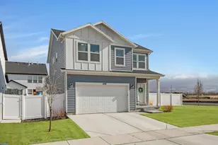 1438 N 1190 E, Payson, UT 84651 - Photo 1