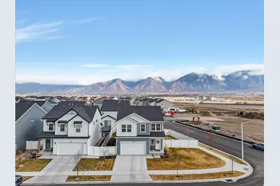 1438 N 1190 E, Payson, UT 84651 - Photo 2