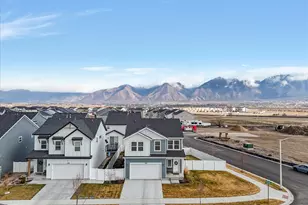 1438 N 1190 E, Payson, UT 84651 - Photo 2