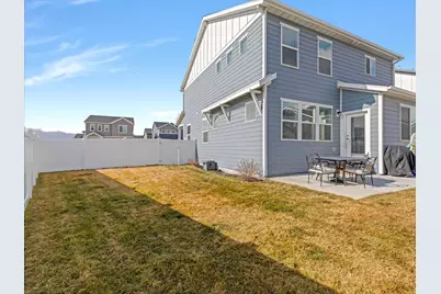 1438 N 1190 E, Payson, UT 84651 - Photo 18