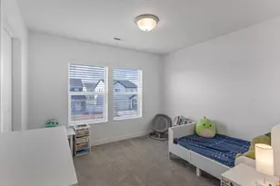 1438 N 1190 E, Payson, UT 84651 - Photo 12