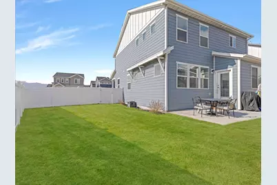 1438 N 1190 E, Payson, UT 84651 - Photo 18
