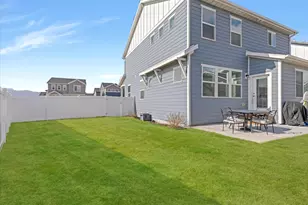 1438 N 1190 E, Payson, UT 84651 - Photo 18