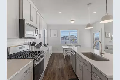 1438 N 1190 E, Payson, UT 84651 - Photo 6