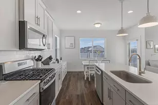 1438 N 1190 E, Payson, UT 84651 - Photo 6