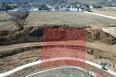 1122 E 1770 S #711, Heber City, UT 84032 - Photo 1