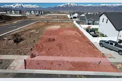 1746 S 1160 E #715, Heber City, UT 84032 - Photo 1