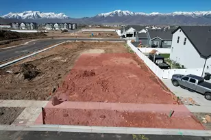 1746 S 1160 E, Heber City, UT 84032 - Photo 1