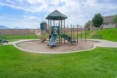 13628 S Pyrenees Ave W, Riverton, UT 84065 - Photo 24
