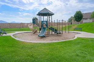 13628 S Pyrenees Ave W, Riverton, UT 84065 - Photo 24