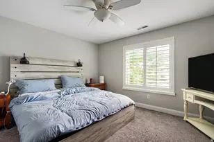 13628 S Pyrenees Ave W, Riverton, UT 84065 - Photo 8