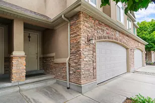 13628 S Pyrenees Ave W, Riverton, UT 84065 - Photo 2