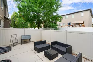 13628 S Pyrenees Ave W, Riverton, UT 84065 - Photo 16