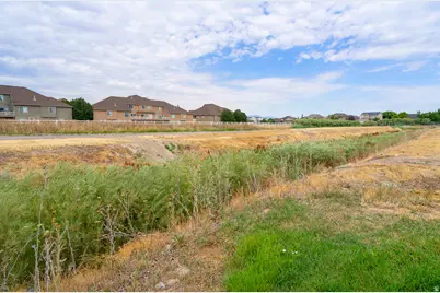 13628 S Pyrenees Ave W, Riverton, UT 84065 - Photo 26