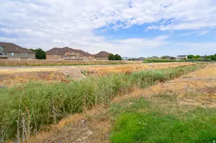 13628 S Pyrenees Ave W, Riverton, UT 84065 - Photo 26