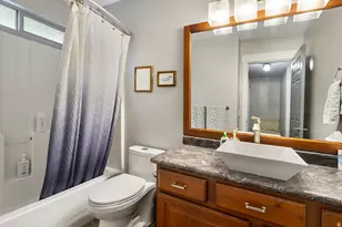 13628 S Pyrenees Ave W, Riverton, UT 84065 - Photo 12