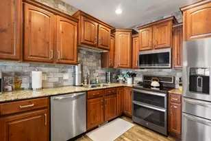 13628 S Pyrenees Ave W, Riverton, UT 84065 - Photo 6