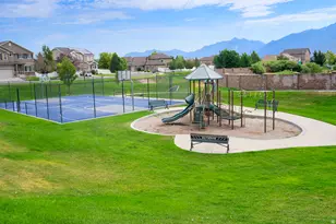 13628 S Pyrenees Ave W, Riverton, UT 84065 - Photo 22