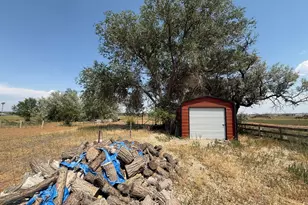 497 S 3000 W, Roosevelt, UT 84066 - Photo 22